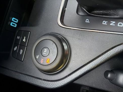 Certified 2023 Ford Ranger XLT w/ Equipment Group 301A Mid image 25