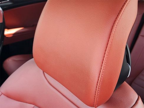 New 2026 Kia Sportage SX image 12