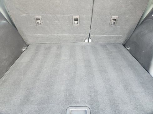 Used 2023 Ford Escape Active w/ Cold Weather Package image 32