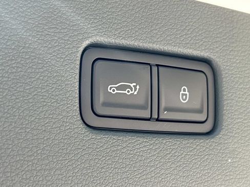 New 2027 Genesis GV80 3.5T Prestige AWD/4WD image 13