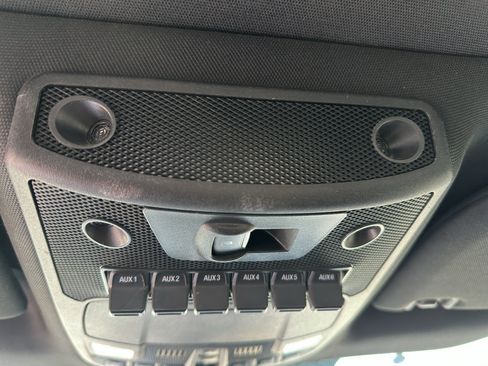 Used 2018 Ford F150 Raptor w/ Equipment Group 802A Luxury AWD/4WD image 34