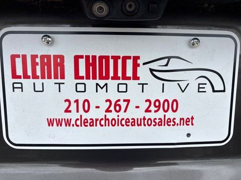 Used 2021 Chevrolet Suburban High Country image 67