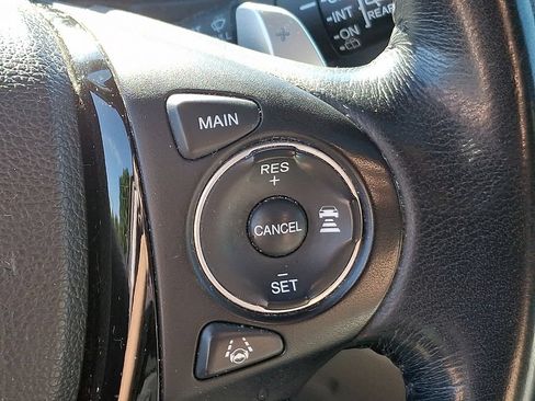 Used 2016 Honda Pilot Touring image 22