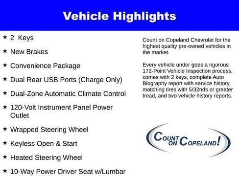 Certified 2023 Chevrolet Silverado 1500 LT image 2