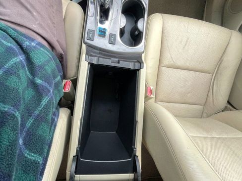 Used 2014 Acura RDX FWD image 39