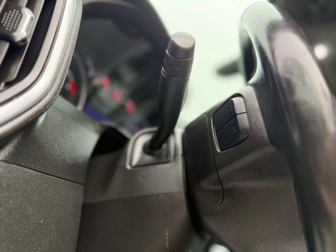 Used 2020 Chevrolet Silverado 1500 RST image 41