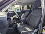 New 2025 Ford Maverick XL image 5
