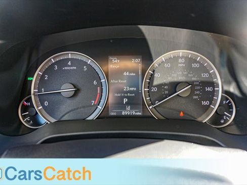 Used 2021 Lexus RX 350 RX 350 image 33