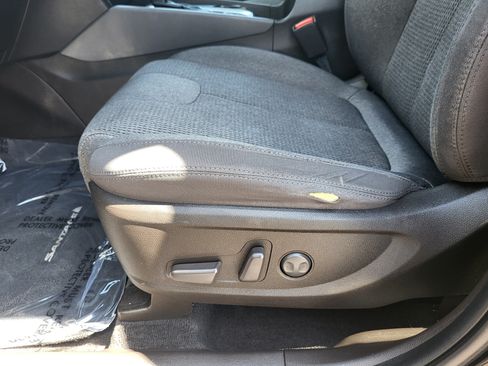 Used 2020 Hyundai Santa Fe SEL AWD/4WD image 19