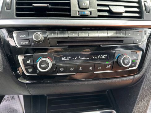 Used 2016 BMW 328i xDrive Sedan image 30