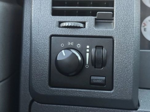 Used 2006 Dodge Ram 1500 Truck SLT w/ Trailer Tow Group image 33