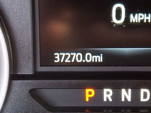 Used 2022 Ford F250 XLT w/ XLT Value Package image 19