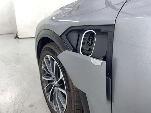 New 2026 Cadillac Lyriq Premium Sport w/ LPO, Floor Liner Package image 28