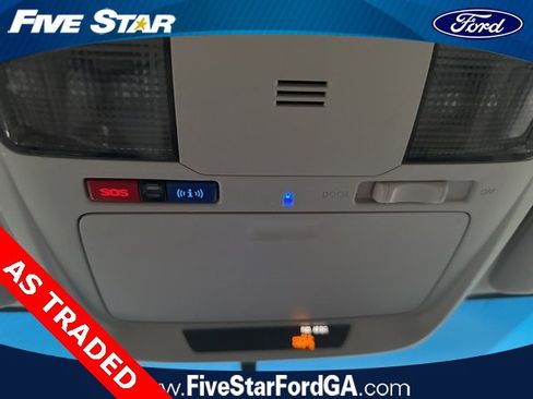 Used 2016 Subaru Outback 2.5i Premium image 20