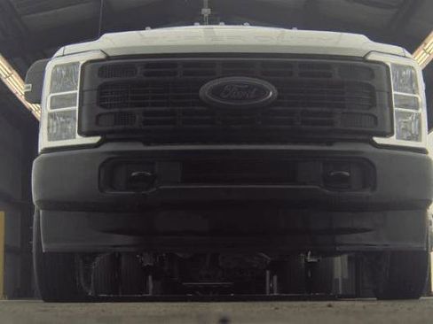 Used 2023 Ford F350 XL image 24