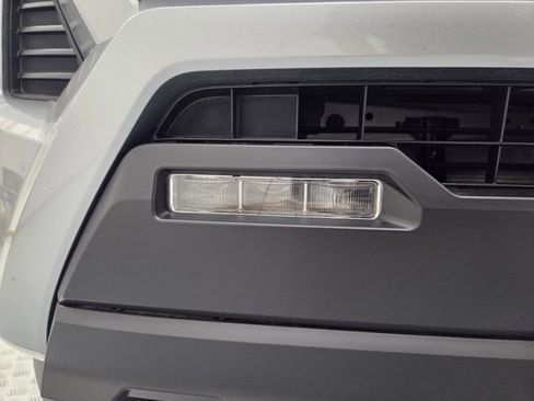 New 2025 Toyota Tacoma SR5 image 10