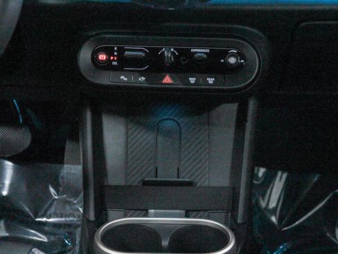 New 2026 MINI Cooper 2-Door Hardtop image 14