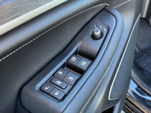 New 2026 Jeep Grand Cherokee Limited image 12