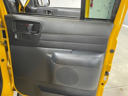 Used 2003 Chevrolet S10 Pickup LS w/ Appearance Package image 19