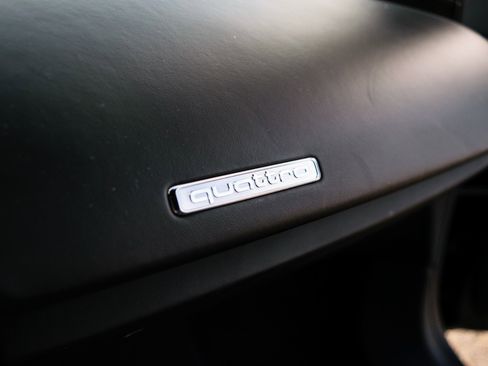 Used 2020 Audi R8 V10 performance image 19