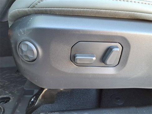 New 2026 Jeep Gladiator Mojave image 15