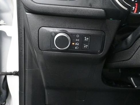 Used 2021 Ford Escape SE w/ Cold Weather Package AWD/4WD image 23