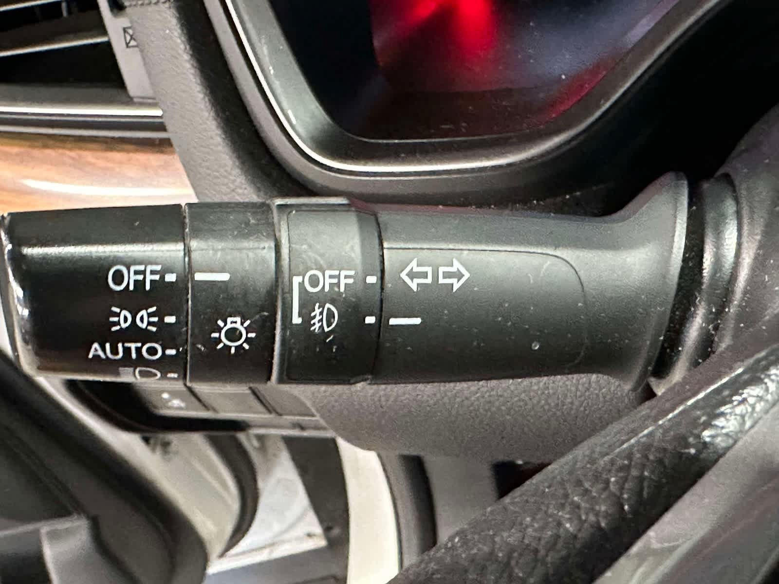 Used 2020 Honda CR-V EX image 31