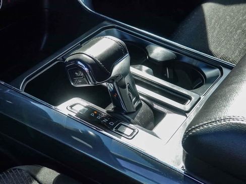 Used 2022 Ford F150 XLT w/ Equipment Group 302A High image 18