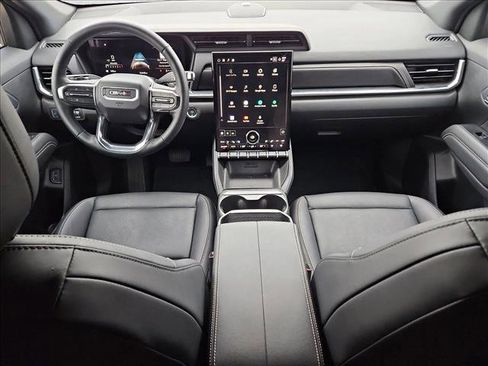 Used 2026 GMC Terrain Elevation w/ Elevation Premium Package image 18