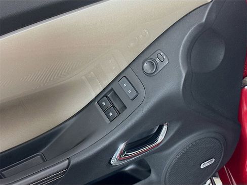Used 2013 Chevrolet Camaro LT w/ RS Package image 17
