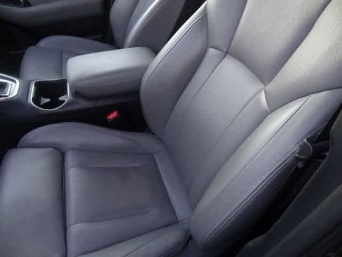 Used 2024 Subaru Legacy Limited image 10