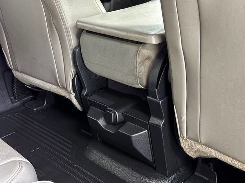 Used 2019 Ford F250 XL w/ Power Equipment Group image 47