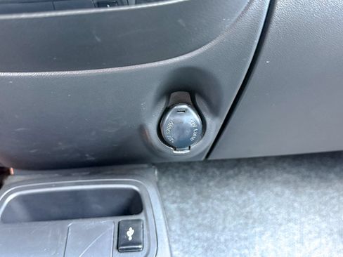 Used 2024 Mitsubishi Mirage ES FWD image 30