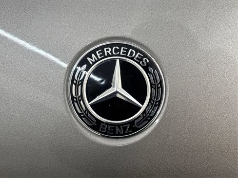 Used 2019 Mercedes-Benz A 220 4MATIC image 36