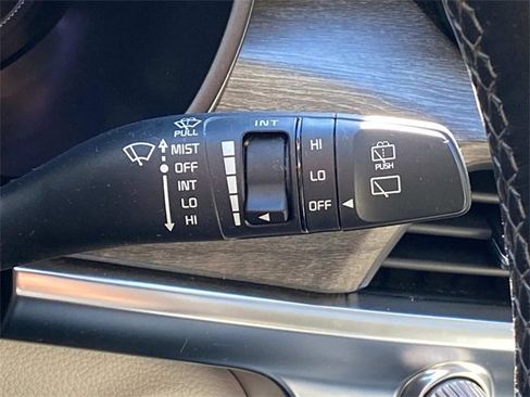 Used 2020 Kia Telluride SX w/ Towing Package image 21