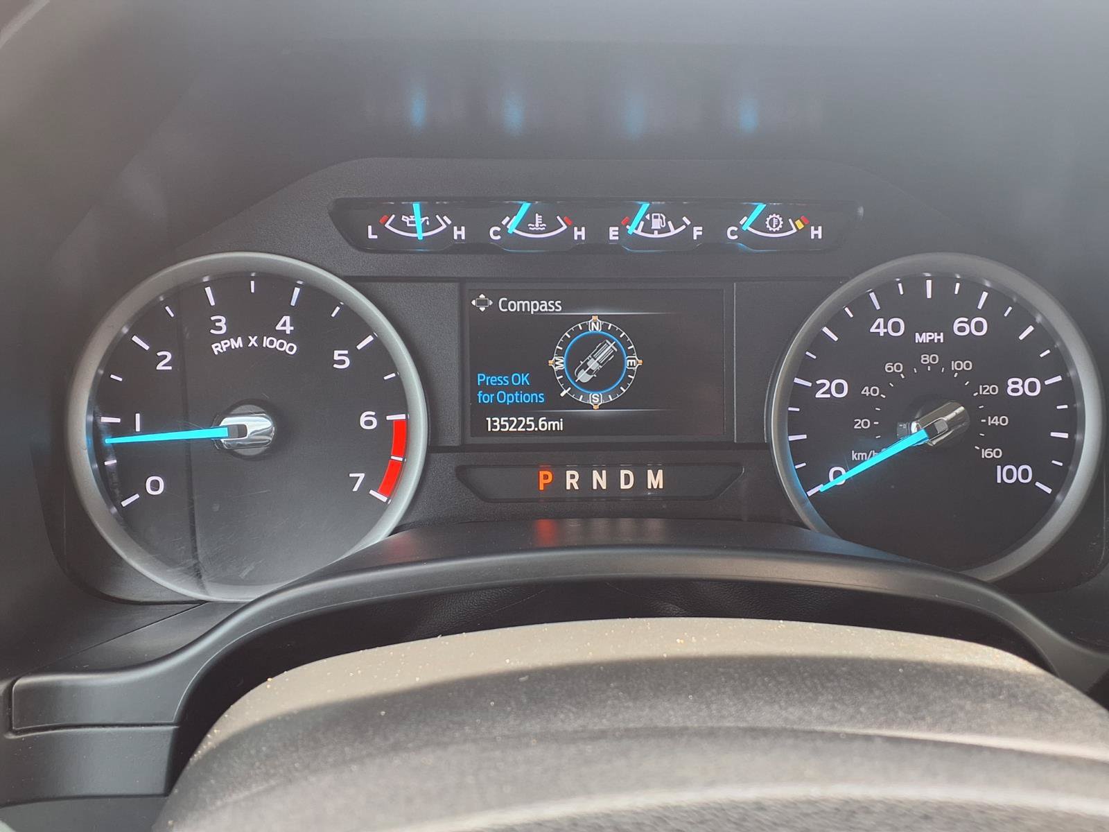 Used 2020 Ford F250 XL w/ STX Appearance Package AWD/4WD image 14