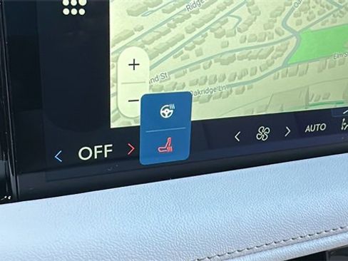 New 2026 Lincoln Aviator Premiere image 19