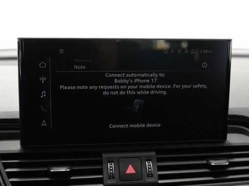 Used 2023 Audi Q5 2.0T Premium Plus image 29