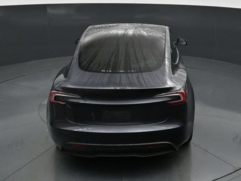 Used 2026 Tesla Model 3 RWD image 23