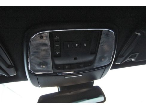 Used 2023 Dodge Charger Scat Pack RWD image 22