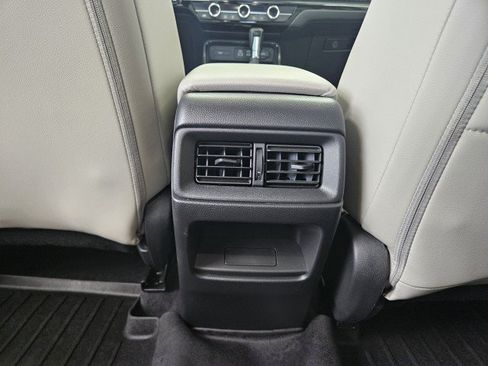 Used 2023 Honda CR-V EX-L image 20