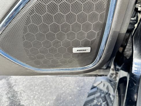 Used 2019 Chevrolet Tahoe LT image 31