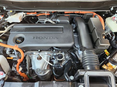 Used 2024 Honda CR-V Sport-L image 30