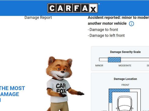 Used 2019 Honda Civic EX image 45