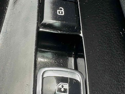Used 2021 Kia K5 EX FWD image 33