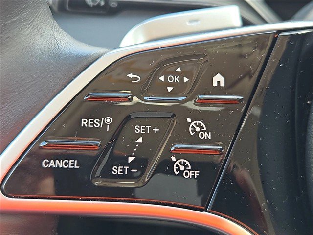 Certified 2026 Mercedes-Benz GLE 350 4MATIC image 20