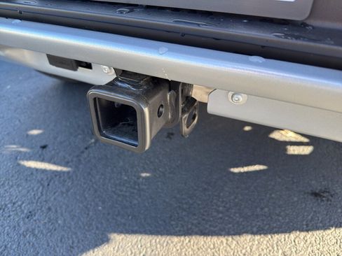 New 2025 Ford Bronco Sport Big Bend image 6