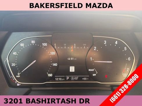 Used 2021 BMW 228i xDrive Gran Coupe w/ Lights Package image 15