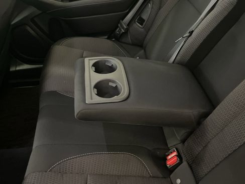 Used 2024 Subaru Outback Premium image 30