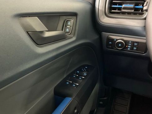 New 2026 Ford Maverick Lobo image 19